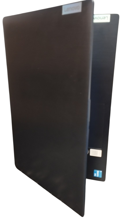 *Cyber Monday Deal* Lenovo IdeaPad 3 Intel Core I3 15ITL6, 8GB RAM, 128GB, Windows 11, 15.6