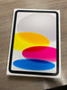 Apple 11-inch iPad Air Wi-Fi