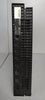 Xbox One X Console, 1TB, Black, Unboxed + 1 Game