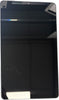 Samsung Galaxy Tab A9 64GB WiFi Only *Please Read Description*