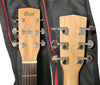 JANUARY SALE Cort Boston D10 Acoustic Guitar w/bag