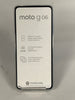 Moto G06 64GB *Opened in Store*