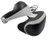 PlayStation VR Headset for PlayStation 4 "Collection Only"