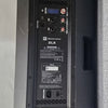 Electro-voice ZLX-12P , 2 Way 1000W 12" active speaker ***COLLECTION ONLY***