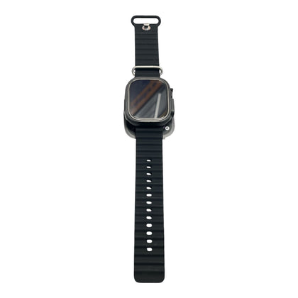 Apple Watch Ultra 3 GPS + Cellular Boxed 49MM