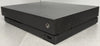 **Sale** Microsoft Xbox One X 1TB Console Bundle ( + FryCry4 Limited Edition ) ** Unboxed **