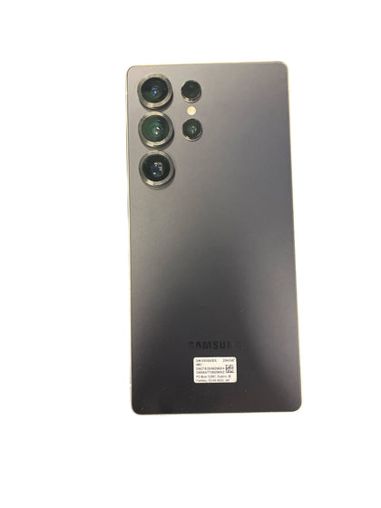 Samsung Galaxy s25 Ultra