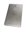 Samsung T580 Galaxy Tab A 10.1 Wi-Fi (2016) - Black**Unboxed** COLLECTION ONLY