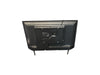 EMtronics 32 Inch HD Ready LED TV with 3x HDMI and 2x USB PVR Playback
