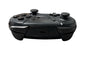 Nintendo Switch Wireless Controller Black Ycc-sw4001 Rechargeable