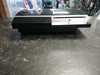 Playstation 3 Console