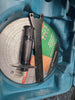 MAKITA ANGLE GRINDER