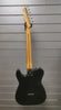 Fender Player II Telecaster® HH, Rosewood Fingerboard, Black