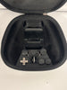 Xbox Elite Series 2 Wireless Controller