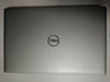 Dell Latitude 5530 Laptop