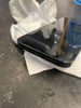 Iphone 14 Pro Max 128GB 82BH