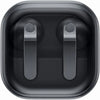 Samsung Galaxy Buds4 **OPENED ONLY**