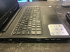 Dell Vostro 15 5100 I3-6006u