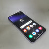 Samsung Galaxy S22 5G Dual Sim 128GB Bora Purple, Unlocked
