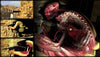 Sniper Elite III Ultimate Edition