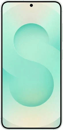 Samsung Galaxy S25 128GB Mint
