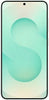 Samsung Galaxy S25 128GB Mint