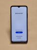Samsung Galaxy A22 5G Dual Sim 64GB Black