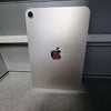 Apple iPad Mini A17 Pro 128Gb (Wifi)