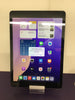 Apple iPad 9th Gen