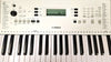 Yamaha EZ-300 Portable Keyboard