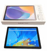 Tab 10 Max 10.1" Android Tablet**Boxed**