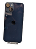 APPLE IPHONE 14 BLUE SMART MOBILE PHONE PRESTON STORE