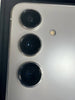 Samsung Galaxy S24 128GB  Unlocked Boxed **WYTHENSHAWE**