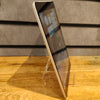 Apple iPad 9th Gen. 64GB, Wi-Fi + 5G (Unlocked), 10.2 in - Silver