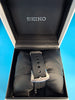 Seiko Automatic 200m Scuba Diver's