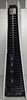 Sony Playstation 5 Console, 825GB, White, Unboxed