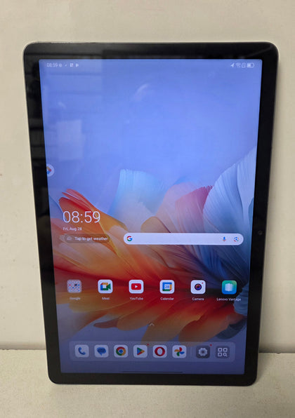 Lenovo Tab TB311 - 64GB
