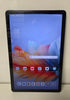 Lenovo Tab TB311 - 64GB