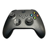 Microsoft Xbox Series X Console 1TB