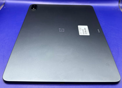 One Plus Pad 3 12GB + 256GB 13