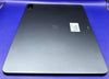 One Plus Pad 3 12GB + 256GB 13" Storm Blue WiFi - Chesterfield