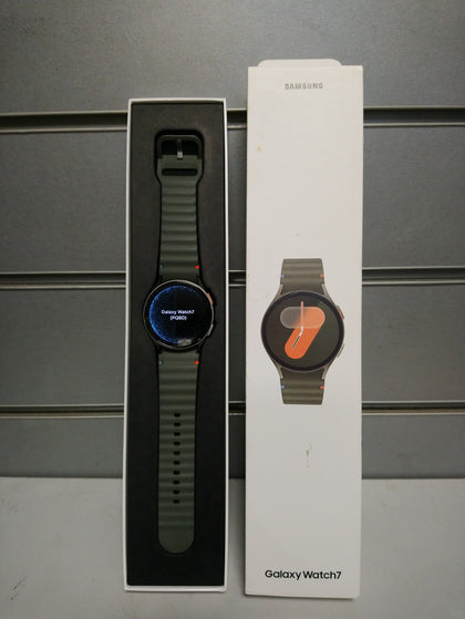 Samsung Galaxy Watch7 40mm (Bluetooth)