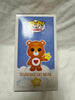 Funko Pop Care Bears - Tenderheart Bear 352