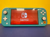 Nintendo Switch Lite: Timmy & Tommy's Edition, Animal Crossing: Blue