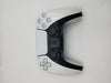 PS5 Official DualSense Controller Hogwarts Legacy