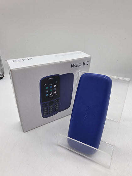 Nokia 105