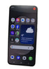Samsung Galaxy S25 FE 256GB - 2 YEAR WARRANTY