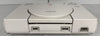 Sony Original Playstation 1 Console Bundle ( + Tunguska, Medievil 2 ) ** Unboxed **