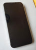 iPhone 13 Pro Max 256GB graphite