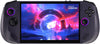 Lenovo Legion Go S 8APU1 1TB